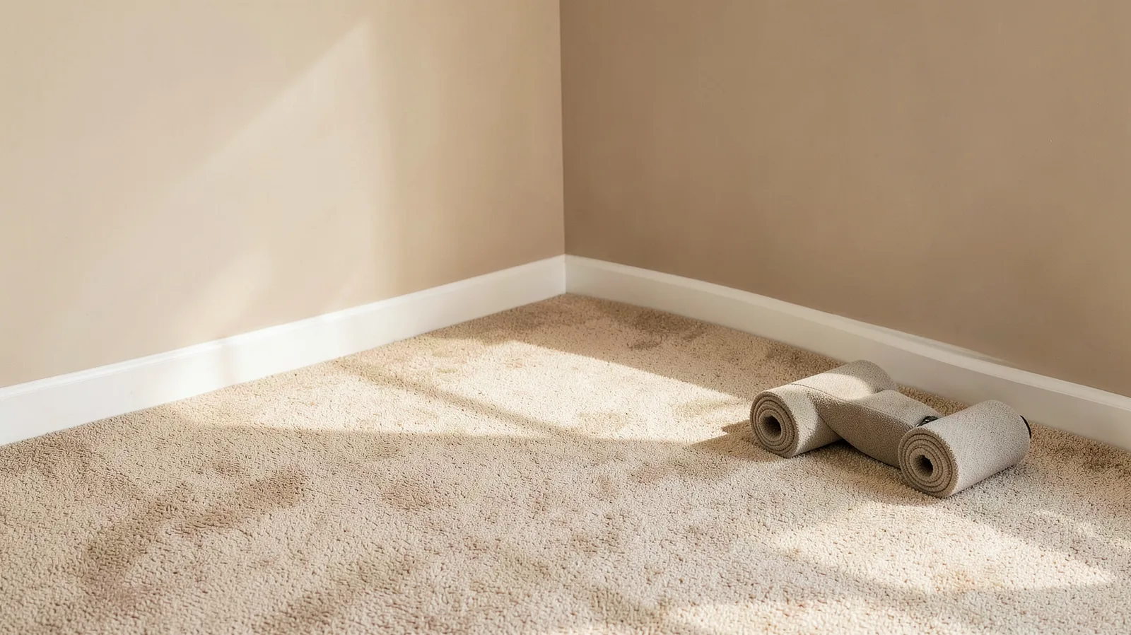 Carpet Installation in Kaukauna, WI near me